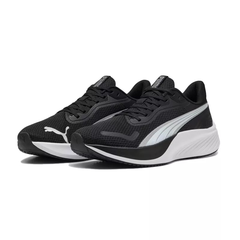 Basket Puma POUNCE LITE