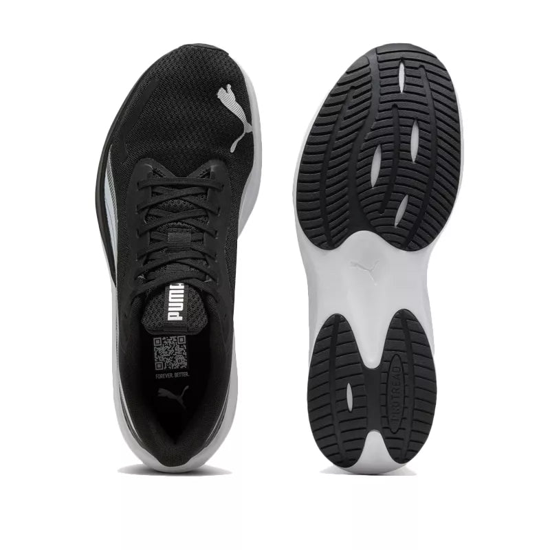 Basket Puma POUNCE LITE