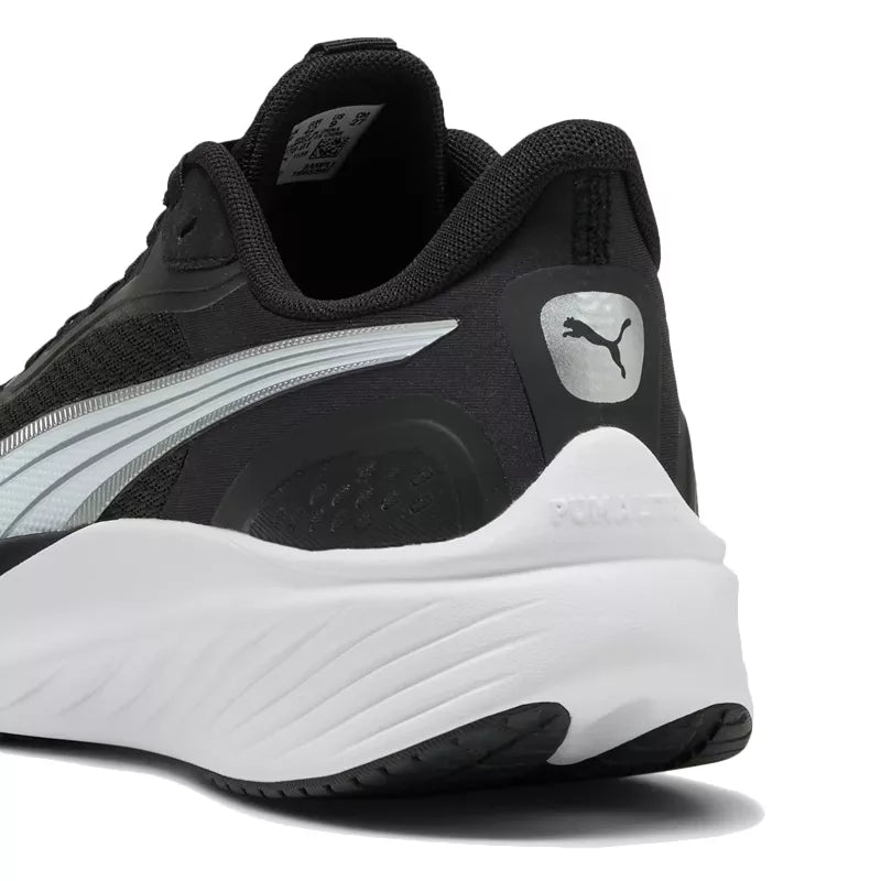 Basket Puma POUNCE LITE