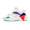 Basket Reebok AZTREK DOUBLE MIX POPS