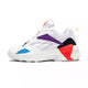 Basket Reebok AZTREK DOUBLE MIX POPS