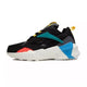 Basket Reebok AZTREK DOUBLE MIX POPS