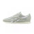 Basket Reebok Classic Nylon Cold Pastel