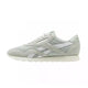 Basket Reebok Classic Nylon Cold Pastel