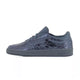 Basket Reebok Club C 85 Hype