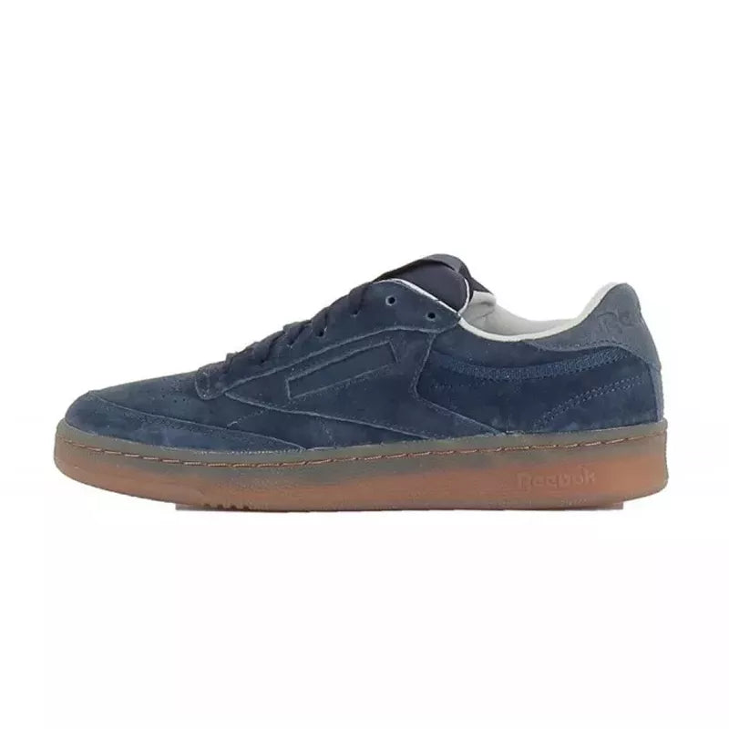 Basket Reebok Club C 85 G