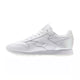 Basket Reebok Classic Leather L