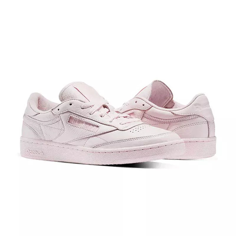 Basket Reebok Club C 85 ELM