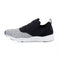 Basket Reebok FuryLite Slip-On Lux
