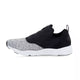 Basket Reebok FuryLite Slip-On Lux