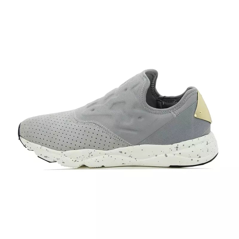 Basket Reebok FuryLite Slip-On