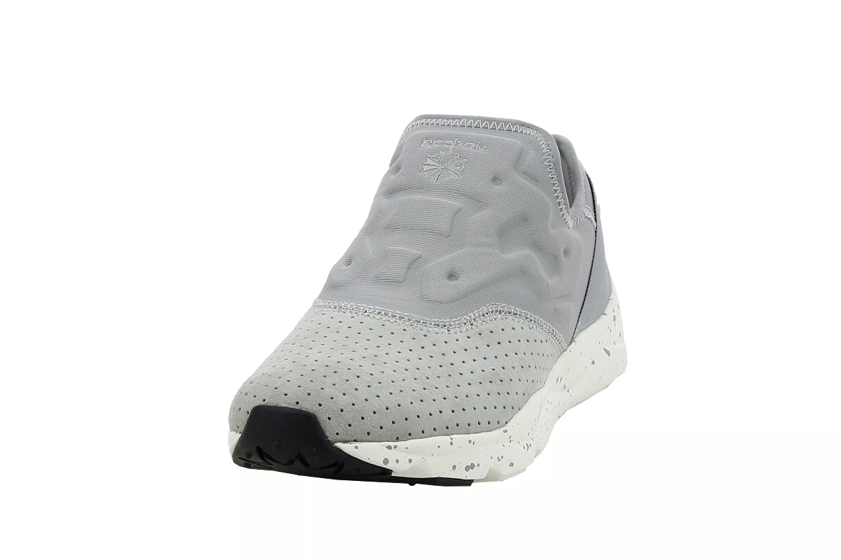 Zapatillas sin cordones Reebok FuryLite