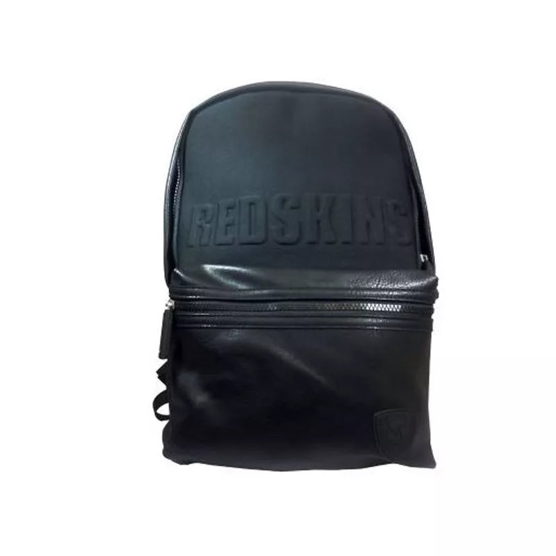 Sac à dos Redskins Red Carter