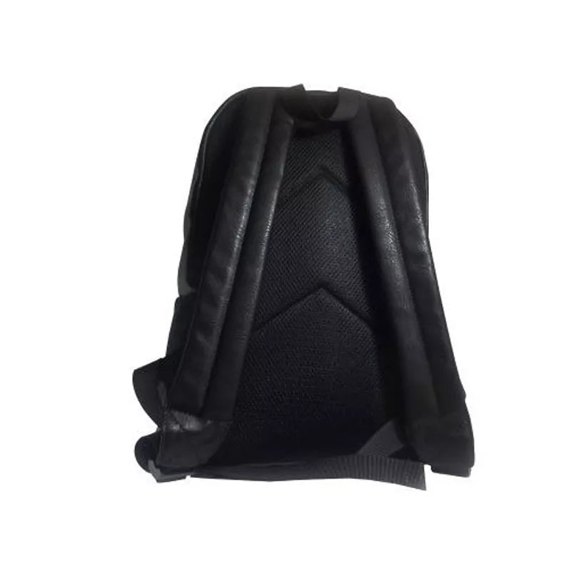 Sac à dos Redskins Red Carter