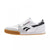 Basket Reebok PHASE 1 PRO MU