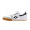 Baskets Reebok PHASE 1 PRO MU - Ref. CN3401