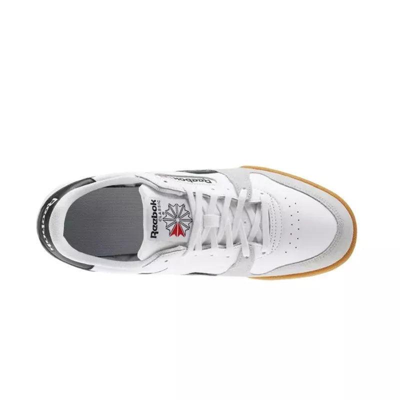 Baskets Reebok PHASE 1 PRO MU - Ref. CN3401