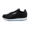 Basket Reebok Classic Leather SF Black - V67859