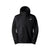 Veste Homme The North Face QUEST