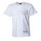 Tee-shirt EA7 Emporio Armani