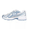 Basket New Balance U740