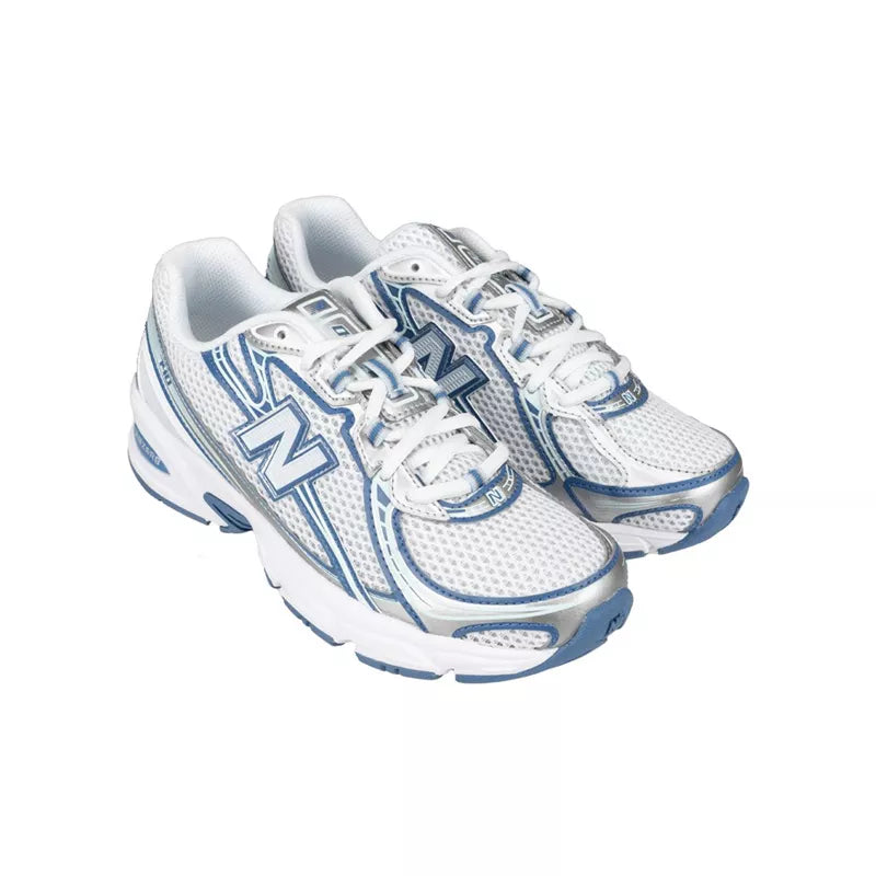 Basket Homme New Balance U740