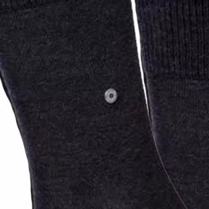 Chaussette Burlington Lord