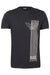 Tee-shirt EA7 Emporio Armani