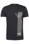 Tee-shirt EA7 Emporio Armani - 3YPTE0-PJ30Z-1578