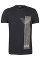 Tee-shirt EA7 Emporio Armani