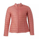 Doudoune Femme Jott Cha