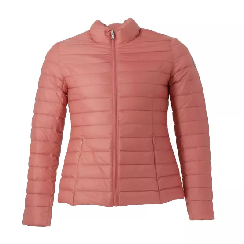 JOTT Doudoune JOTT Cha - 7900CHA-435