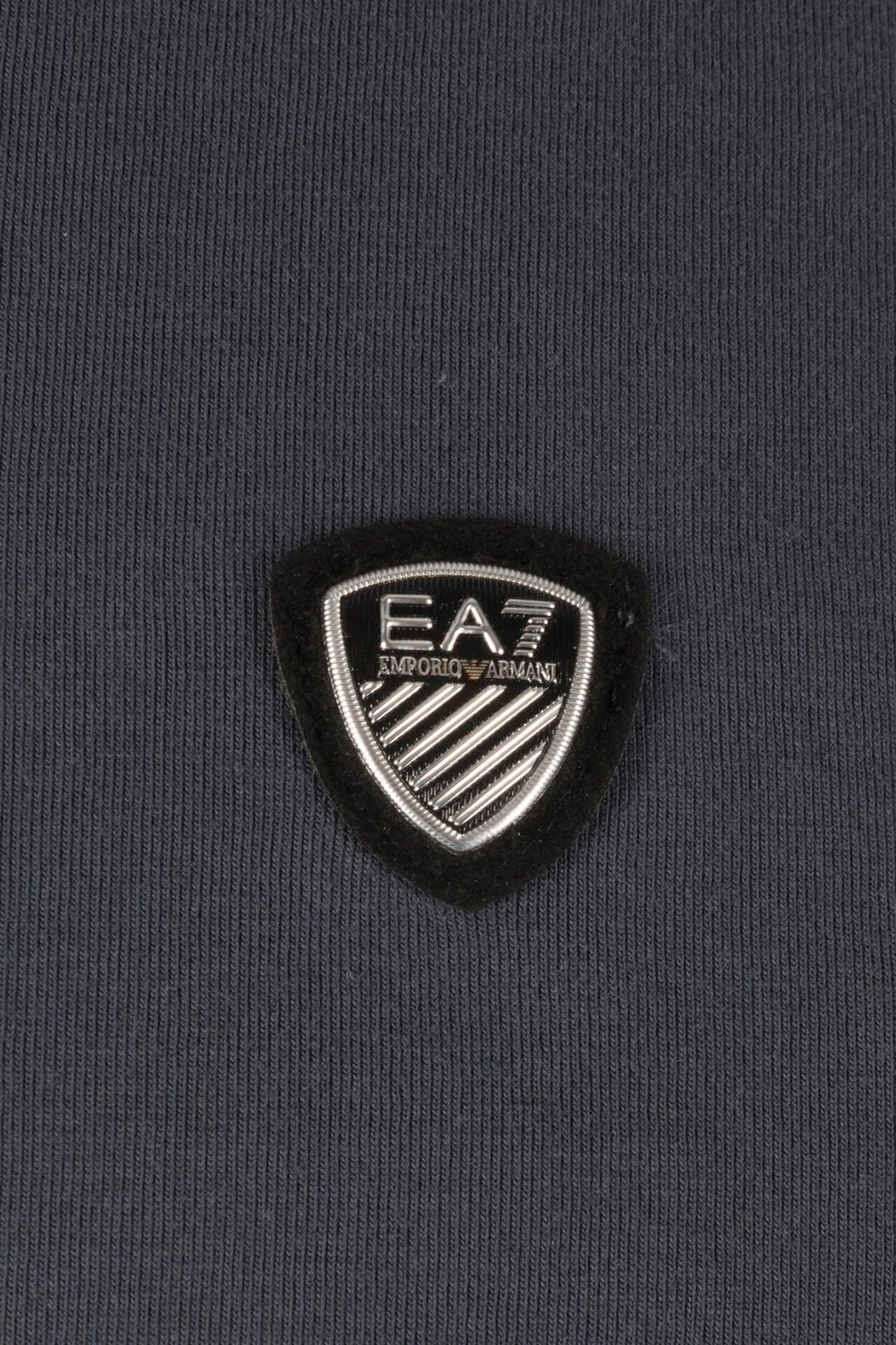 Tee-shirt EA7 Emporio Armani - 3YPTL8-PJ20Z-1994