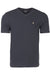 Tee-shirt EA7 Emporio Armani