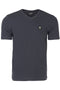 Tee-shirt EA7 Emporio Armani - 3YPTL8-PJ20Z-1994