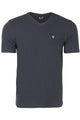 Tee-shirt EA7 Emporio Armani