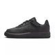 Basket Nike AIR FORCE 1 LOW PS