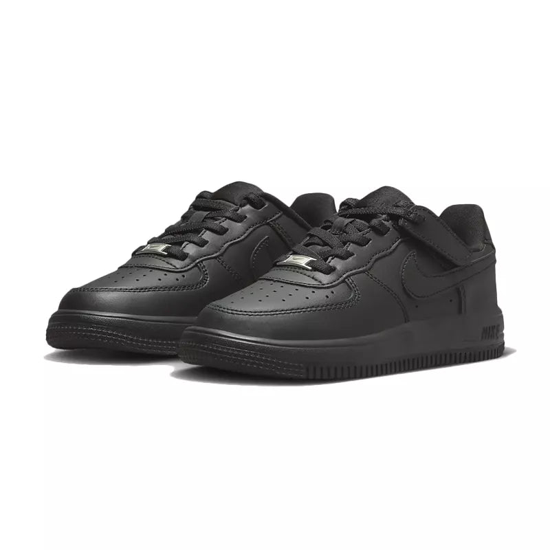 Basket Nike AIR FORCE 1 LOW PS