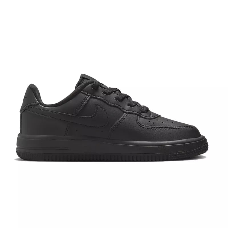 Basket Nike AIR FORCE 1 LOW PS