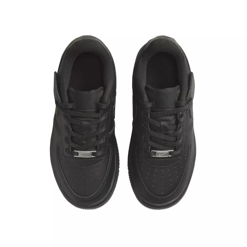 Basket Nike AIR FORCE 1 LOW PS