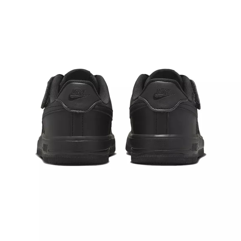 Basket Nike AIR FORCE 1 LOW PS