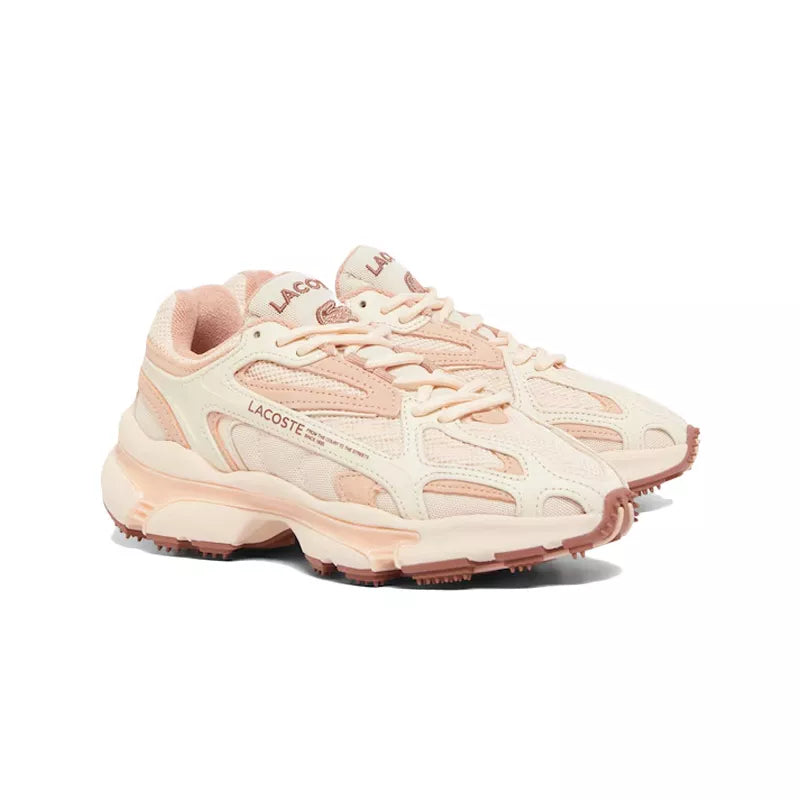 Basket Lacoste L003 2K24