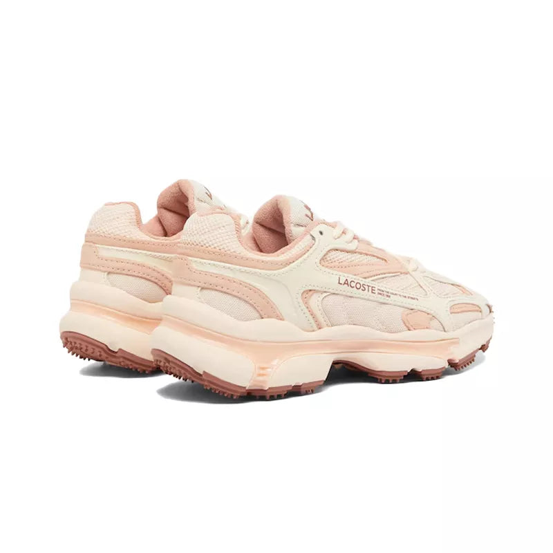 Basket Lacoste L003 2K24