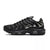 Basket Homme Nike AIR MAX PLUS