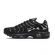 Zapatillas de baloncesto Nike AIR MAX PLUS