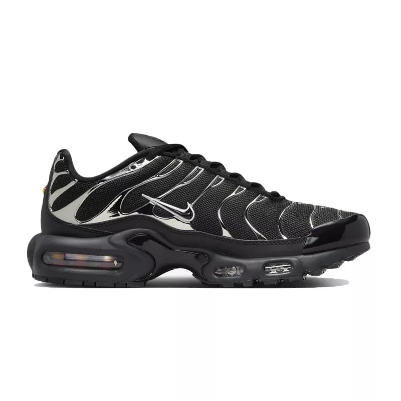Zapatillas de baloncesto Nike AIR MAX PLUS