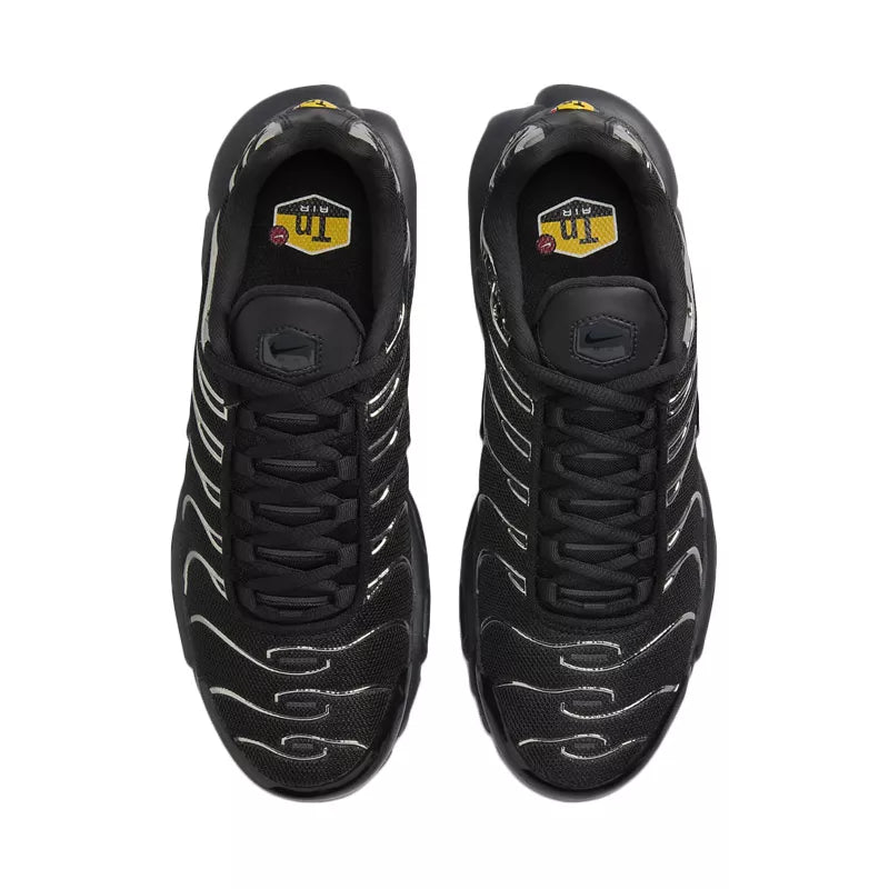 Zapatillas de baloncesto Nike AIR MAX PLUS