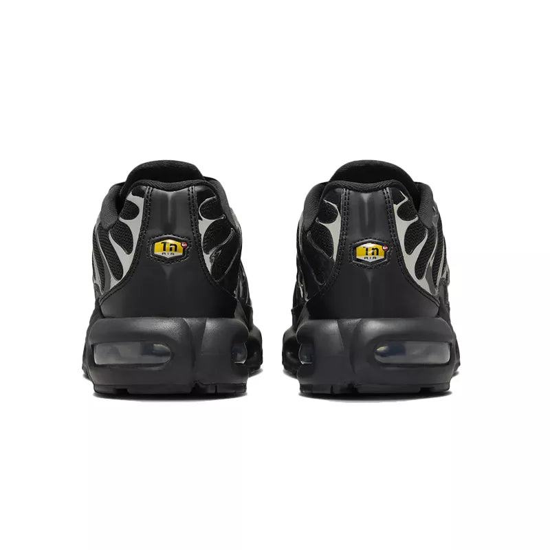 Zapatillas de baloncesto Nike AIR MAX PLUS