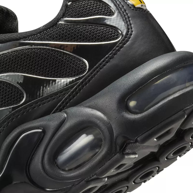 Zapatillas de baloncesto Nike AIR MAX PLUS
