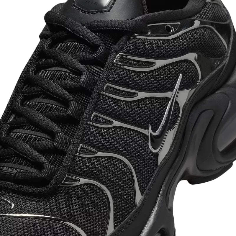 Zapatillas de baloncesto Nike AIR MAX PLUS